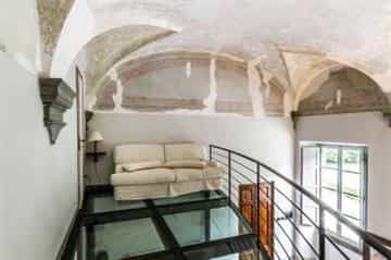 公寓 在 Lucca, Tuscany 10069446