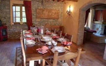 Hus i Licciana Nardi, Tuscany 10069447