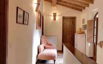 Haus im Licciana Nardi, Tuscany 10069447