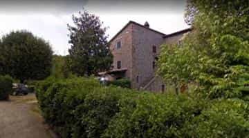 casa en Monte San Savino, toscana 10069453