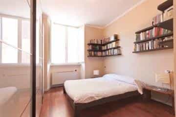 Квартира в Pietrasanta, Tuscany 10069457