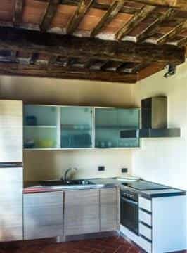 Condomínio no Luca, Toscana 10069470