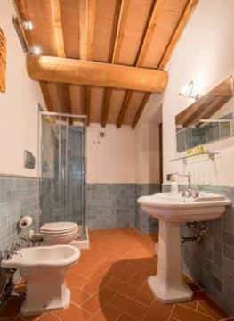 Condominium in Lucca, Tuscany 10069473
