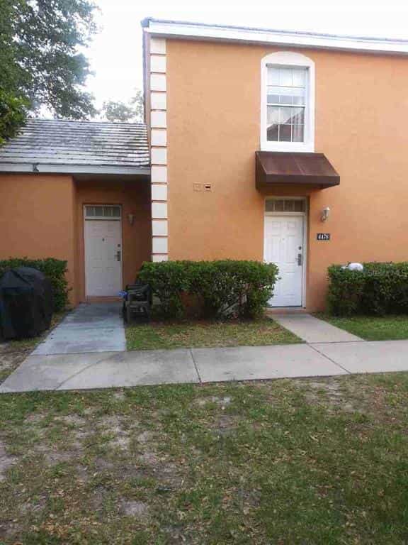 House in Kissimmee, Florida 10069493