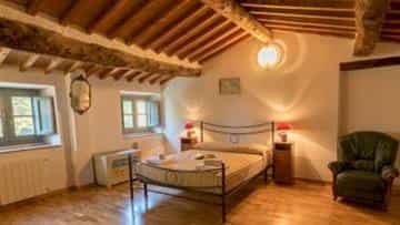 Condomínio no Luca, Toscana 10069495