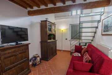 Квартира в Лукка, Тоскана 10069495