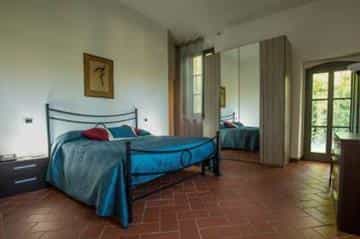 Condominium in Lucca, Tuscany 10069514