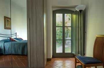 Condominium in Lucca, Tuscany 10069514