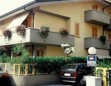 House in Viareggio, Tuscany 10069539