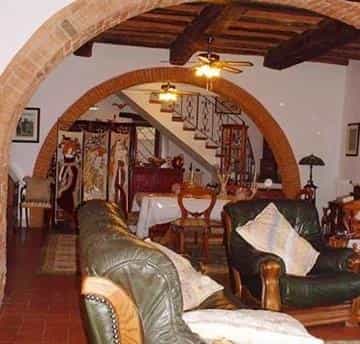 Rumah di Citta della Pieve, Umbria 10069559