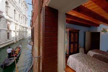 Condominium in Venice, Veneto 10069574