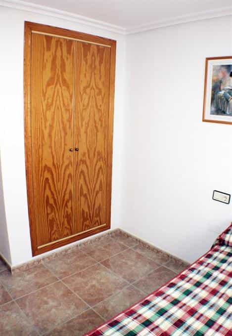 मकान में Pilar de la Horadada, Alicante 10069620