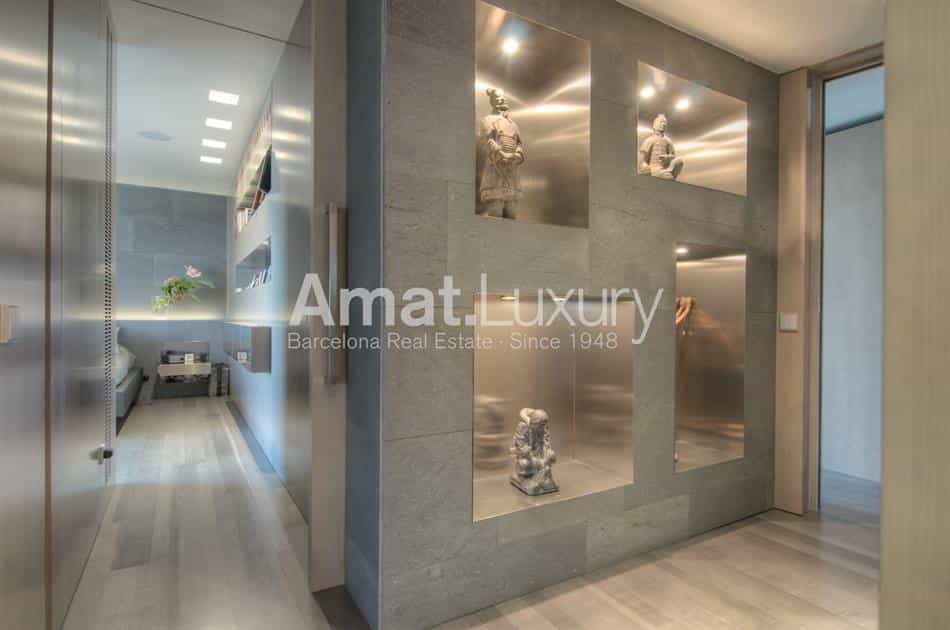 House in CL DOCTOR GIMENO, BARCELONA 10069633