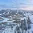 Borettslag i Snowmass Village, Colorado 10069664
