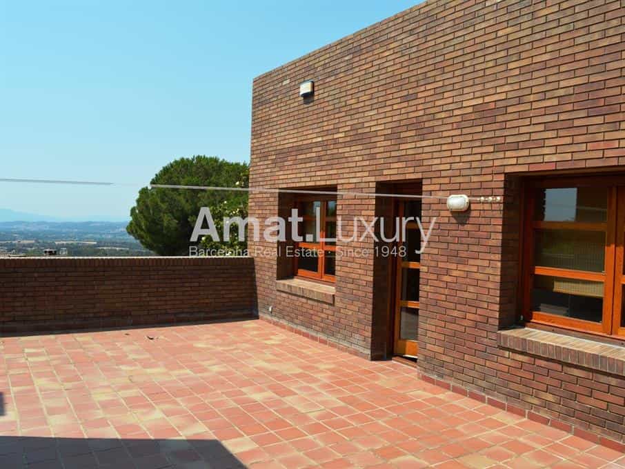 House in CL Soleia, BARCELONA 10069681