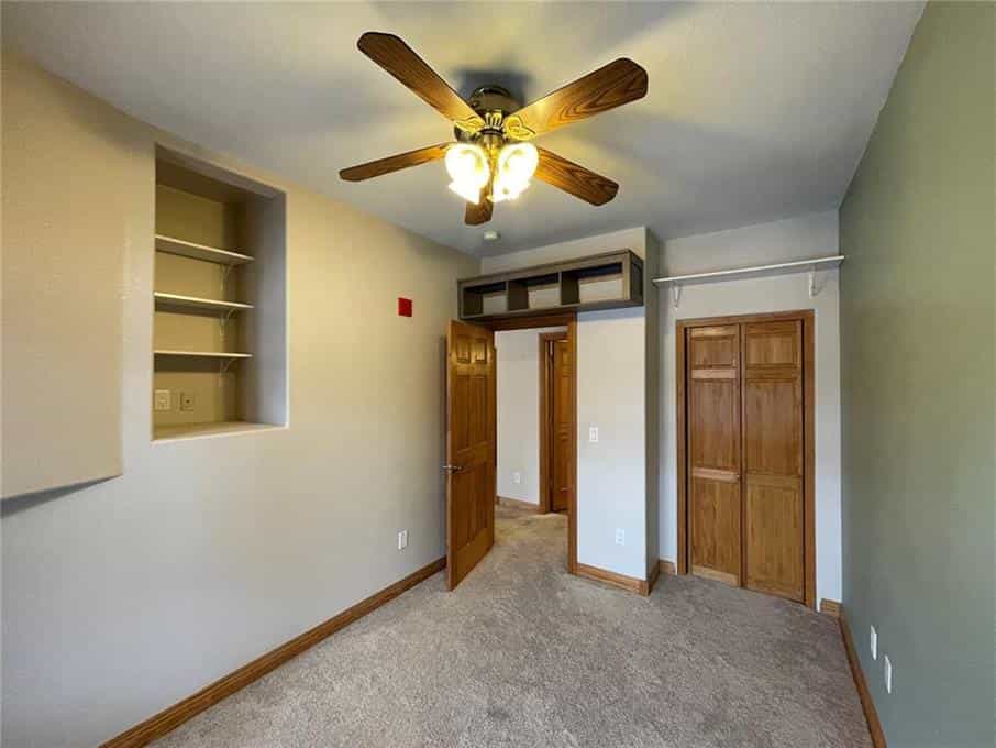 公寓 在 Keystone, Colorado 10069686