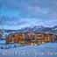 Borettslag i Snowmass Village, Colorado 10069768