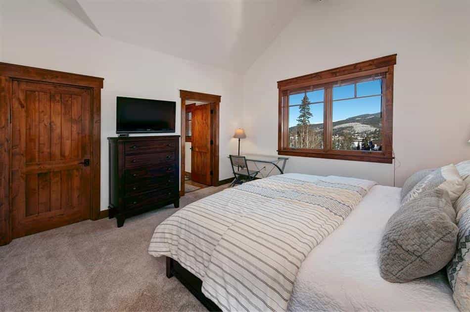 Eigentumswohnung im Breckenridge, Colorado 10069797