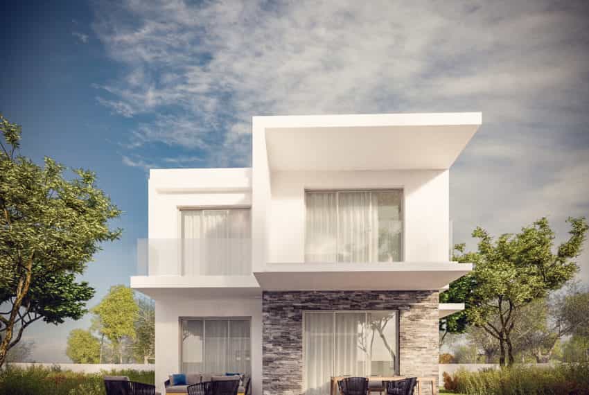 House in Agia Marinouda, Pafos 10069930