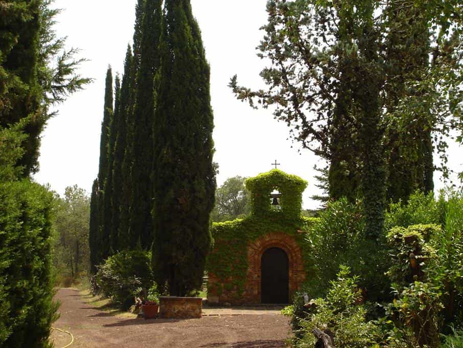 Hus i Caldas de Malavella, Catalonien 10069942