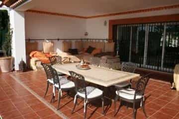 Casa nel L'Atunara, Andalusia 10069987