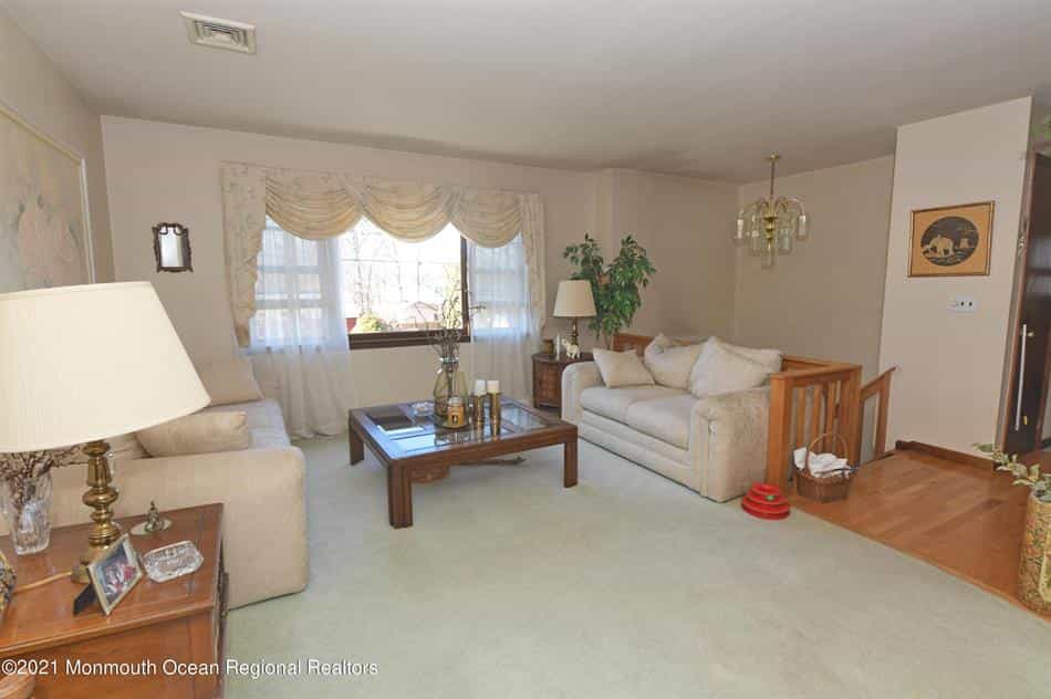Land in Bayville, New Jersey 10069989