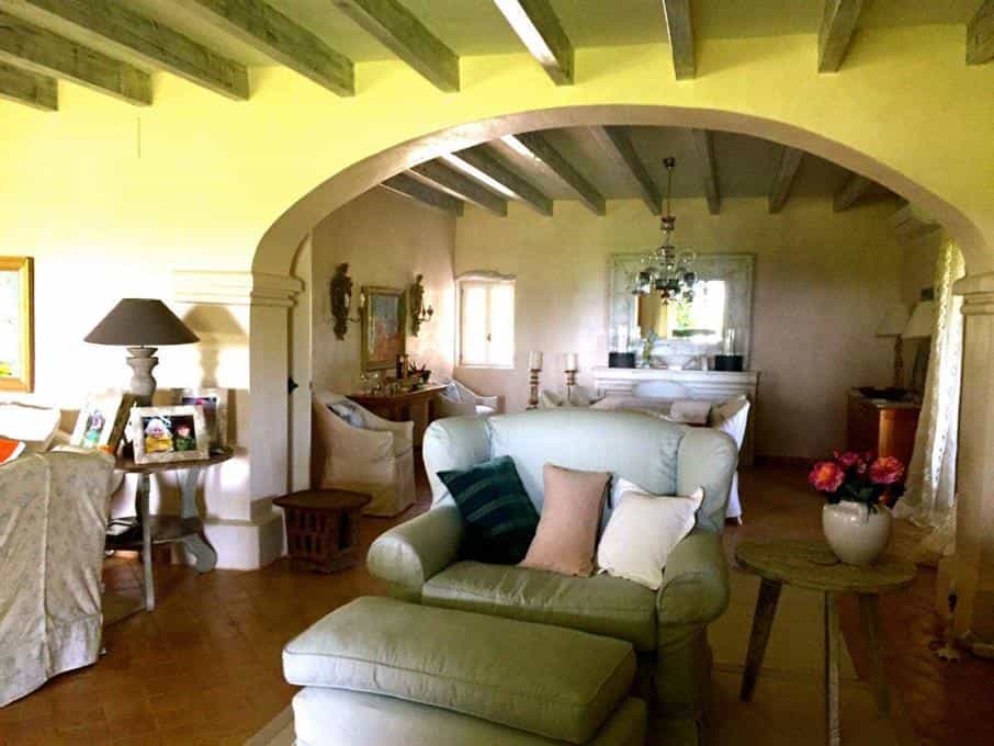 Huis in Spain, Balearic Islands 10070014