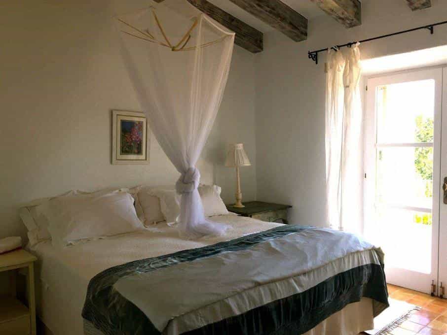Huis in Spain, Balearic Islands 10070014