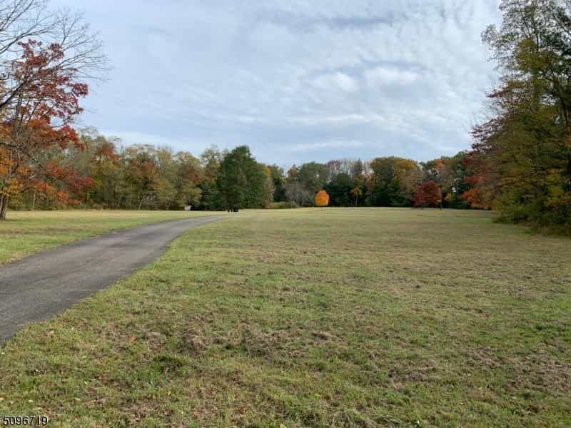 Land in New Vernon, New Jersey 10070164
