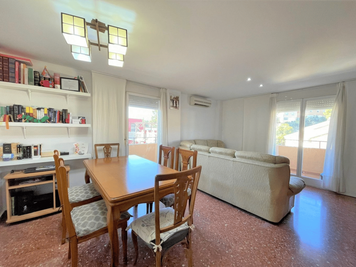 Condominio nel Naquera, Valenza 10070432