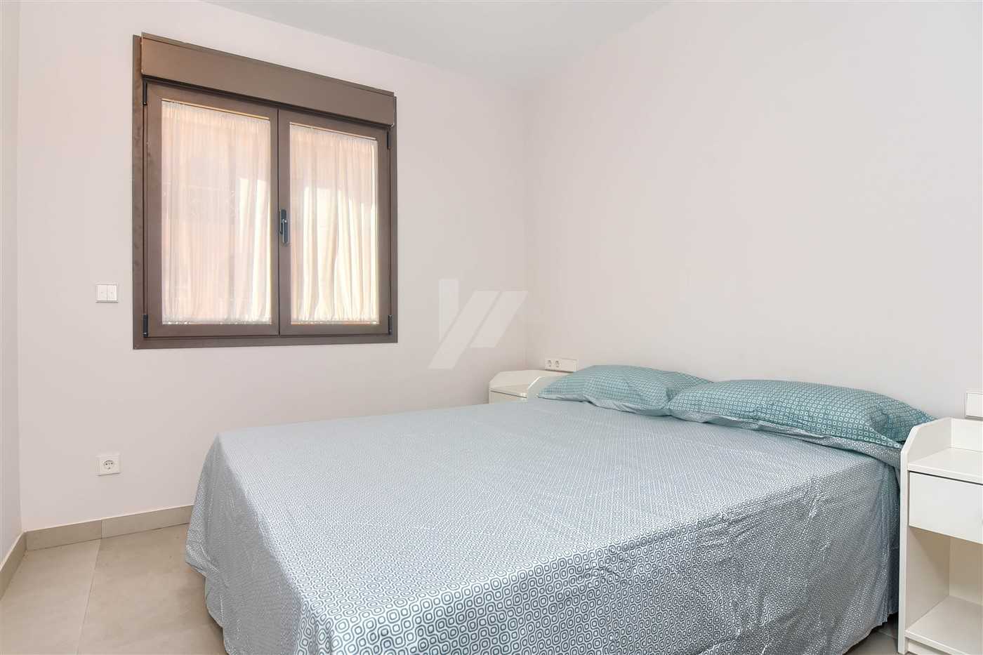 Condominium in Moraira, Valencia 10070666