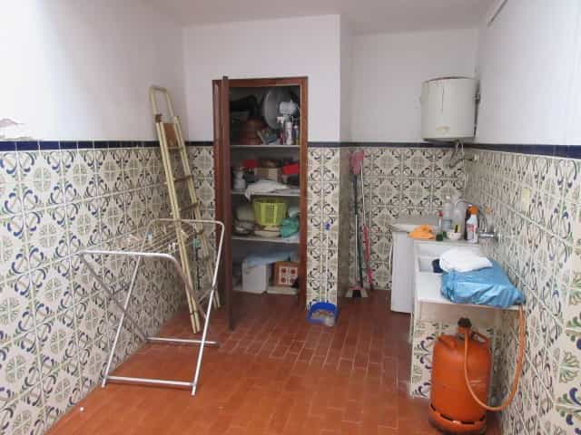 Casa nel Almoines, Valencia 10070699