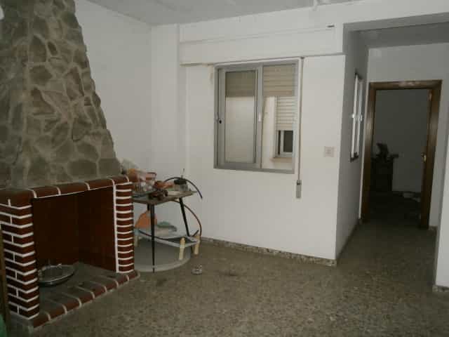 Будинок в Oliva, Valencia 10070701