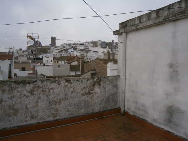 rumah dalam Oliva, Valencia 10070701