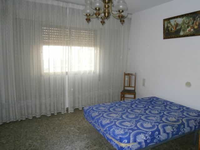 House in Oliva, Valencia 10070701