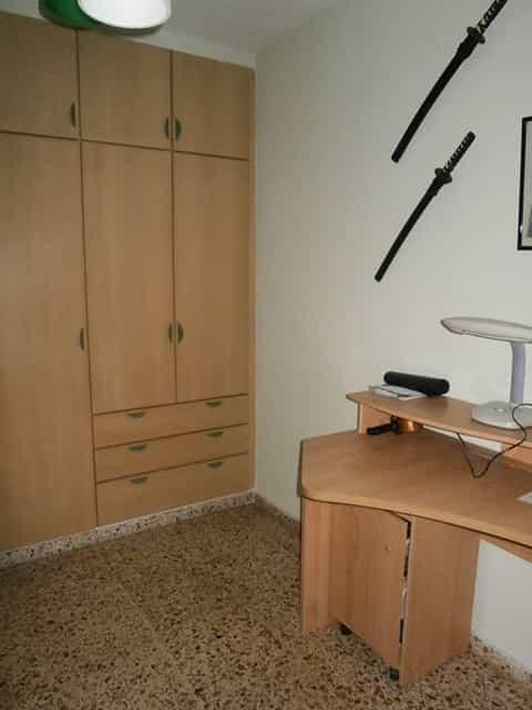 Квартира в Oliva, Valencia 10070705