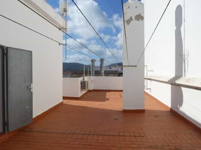 Квартира в Oliva, Valencia 10070709