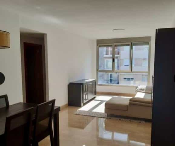 Condominium in Gandia, Valencia 10070714