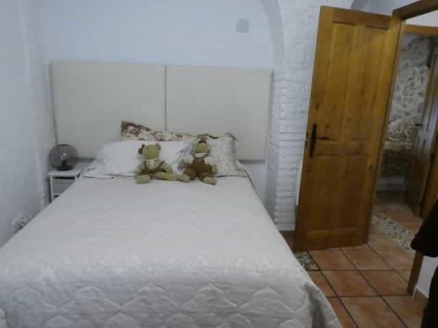 房子 在 Oliva, Valencia 10070716