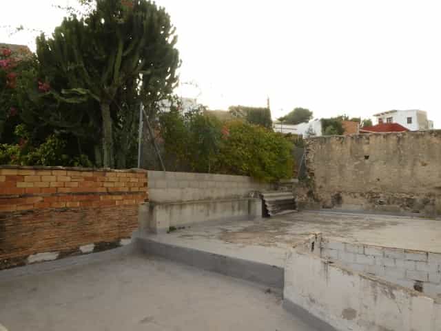 House in Oliva, Valencia 10070716