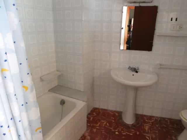 Будинок в Oliva, Valencia 10070722