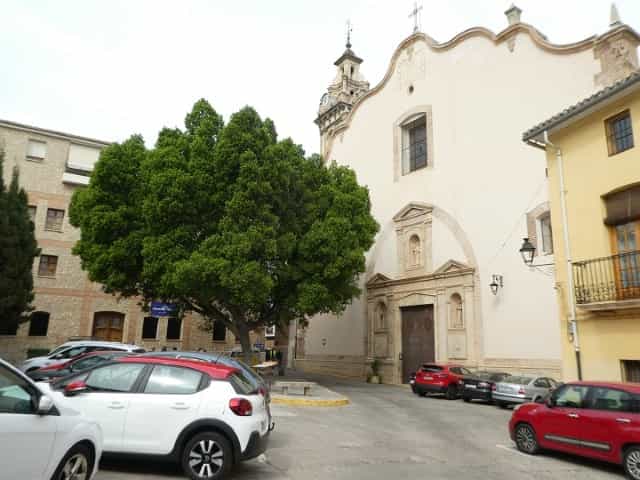 Haus im Oliva, Valencia 10070722