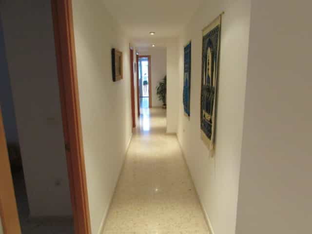 公寓 在 Gandia, Valencia 10070723