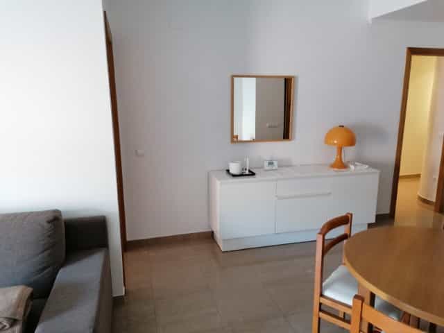 Condominium dans Gandie, Valence 10070724