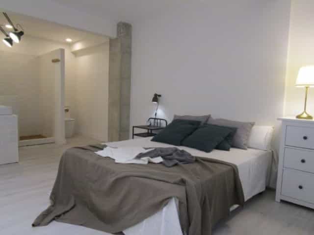 公寓 在 Gandia, Valencia 10070726