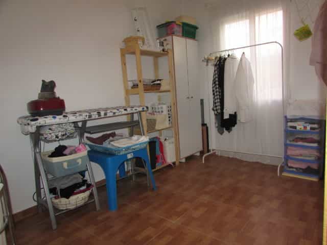 公寓 在 Gandia, Valencia 10070727