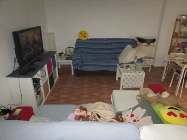 Квартира в Gandia, Valencia 10070727