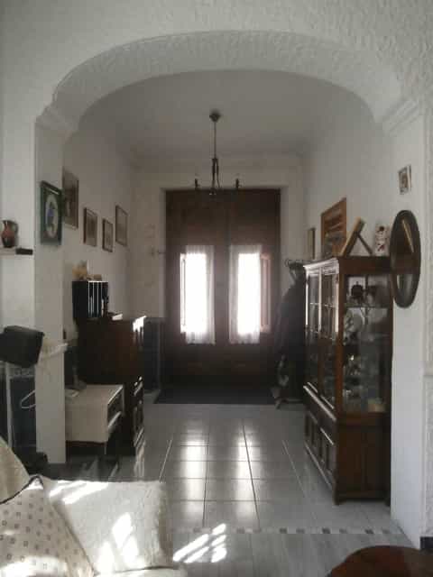 House in Fuente-Encarroz, Valencia 10070728