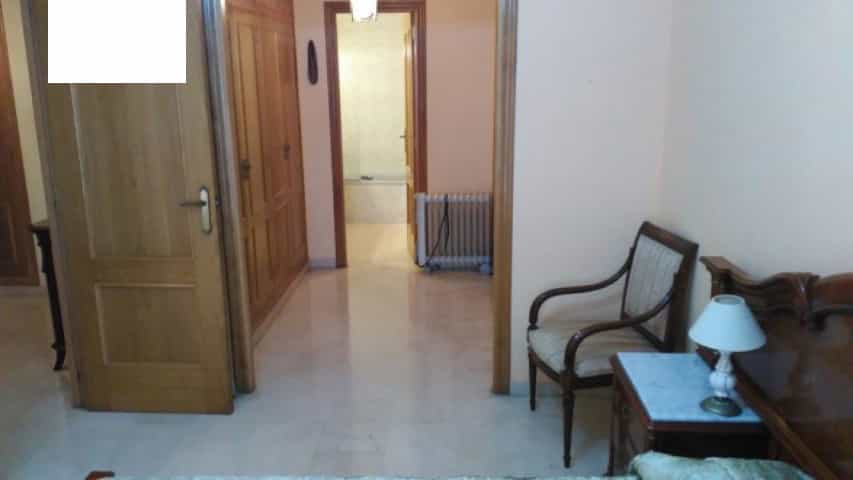 公寓 在 Gandia, Valencia 10070729