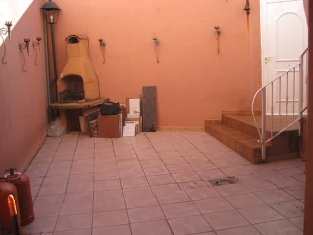 Huis in Gandia, Valencia 10070733
